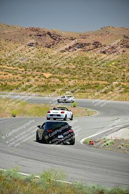 media/May-25-2024-Extreme Speed (Sat) [[ff5282e877]]/3-Purple/Session 2-Turn 4 and 6/